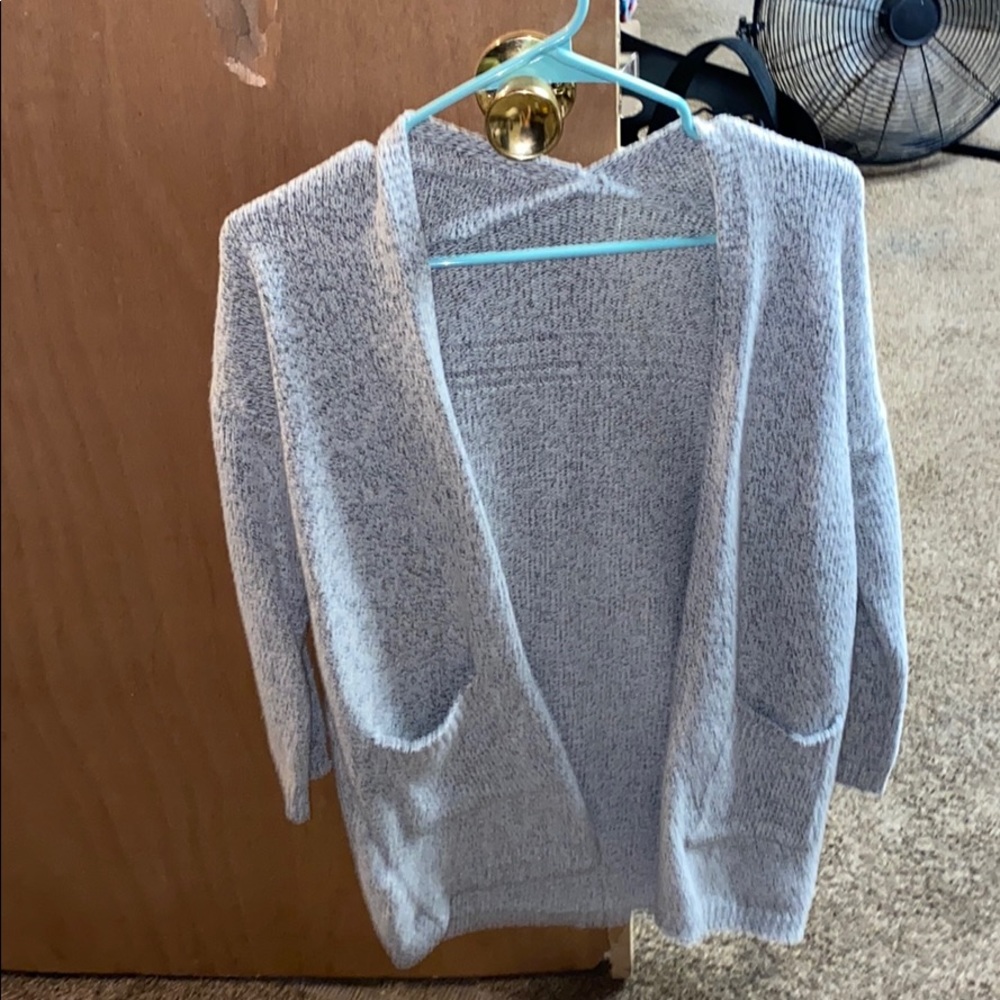 ✨Cardigan✨